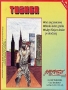 Atari  800  -  tusker